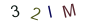 2fb885f43a4a5b927f474f377bbde60b