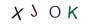 8993adacd33a299543bdd45279d77940