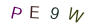4fae29ce38bc6d9b9941f391ebee0a83