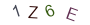 a038f66d3f9217a62b76ee2d4b9f6411