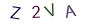 20e3dc24ea17c4aa28c47f1a7254fd57