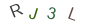 2374b6f357d15878f9ec7c6ca5d3e569