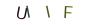 7d9a8637e2a47721a16f49b1fc8f01b7