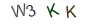 12b9e9d6c28715d2136e16d89c0fbf38