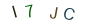 bb3eaecd175d6df65d6532fb2efc1709