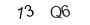 7a90a457a9c77b2b850145d10ee803aa
