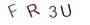 57dad35193a7b73b368774e97f06f81b