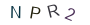 229722a9bf6a9ed69dfbc988a0d102dc