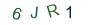 4e9b75adf67fc27e0e078ebdec45aec6