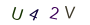 ef2838fba8c974de84e6e1192130227d