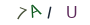 e0c0ab6696e500089803056c45a9c43a