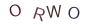 2a8af9c7f779112c4c62cf4f857cd46c