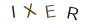 8061e25ead55fbd4c00e670a5c422692