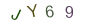 dae2e7523ba829d70de67c394cd40d8a