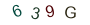 da430210e92bafc3ee7599edad2eb7bd