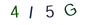 f4ae97055b38e33f83a9fc31091fa78b