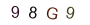 4c6fd960a350b9de318bbf40cefe630d