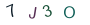 f776eb259f0ab63e4d77481ac04b0e9c