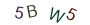 6f8f8c8100c0c946153a58215865fd5d