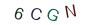 ce7198df14155656407884893da821e7