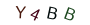 0376b282b6f9a064ff0fefd0b4a31b89