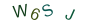 b33508719195c2039298b5ca01b3f882