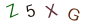 8f8292d092503ed6ca19b66fe1fa4c50