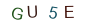 974d34e10fd1f9ca34962286e462d3fa