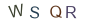 670bb91c6f969762b12f6268411c2e93