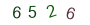8a531bd362cb2b000abae272b5d1a7c2