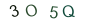 e7e0aa0edb23e010ff01ac679f149f14
