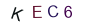 80956f924ae06ef2b81cadee8d73e92d