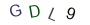 b7fbe10a20611cf27d2c1e9674e6d1fb