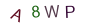 d30a52f0f84dd425b87c22caa786d1de