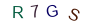 b6fc0261907ff07c733992ed5932e6ec