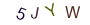 83d9dd5fda456ae722867e6aa809e736