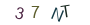 67ccee383f757c840f64ee02b65f7fe2