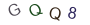 203e8ac8914d8180747f0c523c6f41c1