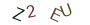 59cd9813f930381903e7614eb332a9a9