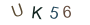 73a326ecdd0f0383faae39610c2768bf