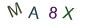 8e8c70f0b86a04131bdf592913773552