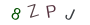 c94412c3a8b991e781d467dfd0e087b8