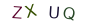 997deeaf75839f00900255041d111f9f