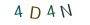5715347a4c8b26e8e500056db115e6d7