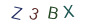 c3ecd71c7eaa9c8293a7fdd70b6f0a48