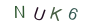 2c6f44a45e9c44923c008e15f0e88947
