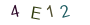 17864abfd9a9382ee1abe2df30fb9257
