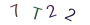 86d2cd196e8a8280a42c30e7ff2f86c9