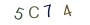 e381a8308049e0ed1ae8ac7e8e9a081a