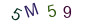 90bb2b50f194d218b552a4bf05caa7c9